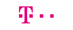 Telekom